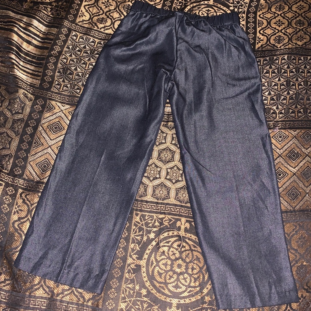 Calvin Klein dress pants